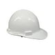 thumbnail image 5 of Casco Seguridad Evo Iii Blanco Con Cinta, 5 of 5