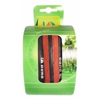 Neumático Bicicleta Duro Hypersonic 700 X 23C Kevlar