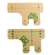 thumbnail image 4 of Marco BDM Lumpna 24V para programador FGTECH BDM100, 4 of 9