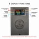 thumbnail image 3 of Kit de Caja para Medidor Outlet Buysforlife TT-30 110-240V LCD, 3 of 5