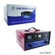 thumbnail image 3 of Cargador De Bateria De 50 Amp QIU Desde 6 A 24 Volt, 3 of 3