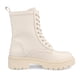 thumbnail image 5 of BOTÍN CASUAL MUJER BATA RED LABEL LEADER SHOES BEIGE, 5 of 8