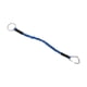 thumbnail image 1 of Cordón De Seguridad Para Rafting Al Aire Libre, Cuerda De Tracción Para Navegación, Espeleología, Deportes Acuáticos, Color Azul, 1 of 3