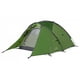 thumbnail image 1 of Carpa Mirage Pro 200, 1 of 2