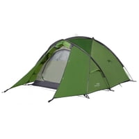 Vango - Carpa Mirage Pro 200