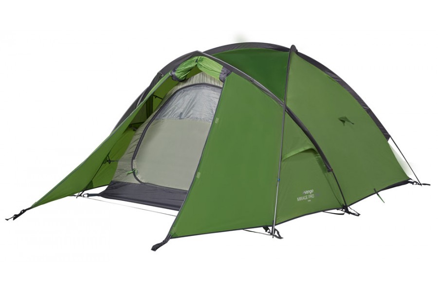 Vango - Carpa Mirage Pro 200