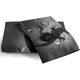 thumbnail image 5 of Invad-e on Tita-n Eren Levy-i Anime Soft-t 3D Printe -- d Duvet Co-ver Bedding- Set with -Co-mfort-er Cover, 5 of 5