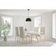 thumbnail image 2 of Lámpara Colgante Living District Arden Negro y Dorado 110V, 2 of 6
