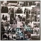 thumbnail image 1 of Los Bunkers | Antologia | Vinilo, 1 of 2