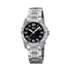 thumbnail image 1 of Reloj 15944/3 Lotus Negro Infantil CEUTA, 1 of 2