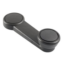 Ioensy - Regulador Manual De Manivela Para Ventana Para Ford Transit Mk5 1994-2000