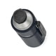 thumbnail image 3 of Thermo Liquido 1.2 Lt King Inox Azul Marino, 3 of 3