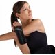 thumbnail image 5 of Soporte de muñeca ProCare Quick-Fit II Universal Right, 5 of 5