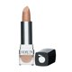 thumbnail image 1 of Lápiz labial mate IDUN Minerals Hjortron, fórmula vegana de 4 ml, 1 of 3