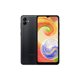 thumbnail image 1 of Smartphone Galaxy A04 4G 64GB Negro, 1 of 6