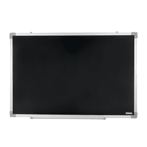 Datazone - Pizarra Para Tiza 60X90