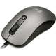 thumbnail image 1 of Klip Xtreme mouse usb ambidiestro 1600dpi, 1 of 3
