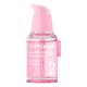 thumbnail image 1 of Numbuzin No.2 Serum Pdrn Rose Colageno Reafirmante 30ml, 1 of 8
