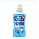 thumbnail image 1 of Oralfresh Enj Menta Fuerte 500Ml, 1 of 2