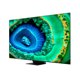 thumbnail image 4 of Televisor 65" MiniLED 4K UHD 65C855 Smart TV TCL, 4 of 9
