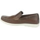 thumbnail image 2 of Mocasin Ferracini Euro Hombre 4951 D Café Casual, 2 of 6