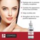 thumbnail image 3 of Suero Cosmesis Cuidado de la Piel 30 ml Ácido Hialurónico, 3 of 7