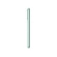 thumbnail image 3 of Celular S20 Fe 128 Gb Verde Reacondicionado, 3 of 6