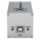 thumbnail image 5 of Interfaz DMX CHAUVET DJ Xpress-512S para el software ShowXpress, 5 of 6