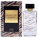 thumbnail image 1 of Perfume Rachel Zoe Warrior EDP 75ml, 1 of 4