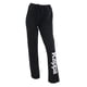 thumbnail image 1 of Pantalones Kappa Mujer Logo Negro, 1 of 5