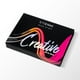 thumbnail image 3 of Set de Maquillaje Etienne All In One Creative, 3 of 3
