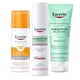 thumbnail image 1 of Eucerin Pack Dermopure Serum + Exfoliante + Solar, 1 of 4