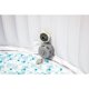 thumbnail image 5 of Spa Inflable St Moritz Airjet Lay-Z, 5 of 5