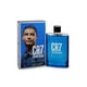 thumbnail image 1 of Perfume Play It Cool Edt 100 Ml, 1 of 2