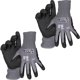 thumbnail image 1 of Guantes De Trabajo 60584 Tejidos Por Inmersión Resistentes A Cortes, 1 of 9