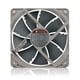 thumbnail image 3 of Ventilador Noctua NF-P12 redux-1700 PWM 120mm Gris, 3 of 6