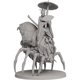 thumbnail image 2 of Juego de Mesa CMON Rising Sun Paquete de Monstruos, 2 of 6