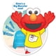 thumbnail image 5 of Peluche Just Play Sesame Street Potty Time Elmo 30 cm, 5 of 7