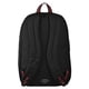 thumbnail image 3 of MOCH. CONTINENTAL - REDISH 25L TORRE, 3 of 3