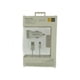 thumbnail image 4 of Cargador para vehículo Case Logic 2ACLDUSBCMC con doble USB, 4 of 4