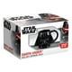 thumbnail image 3 of Taza STAR WARS Darth Vader Cerámica 590ml, 3 of 3