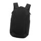 thumbnail image 1 of Mochila Deportiva Negra, 1 of 3