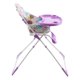 thumbnail image 3 of Silla Comer Candy Morada, 3 of 9