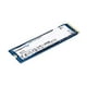 thumbnail image 1 of SSD Kingston NV3 M.2 2280 2 TB NVMe Interno, 1 of 3