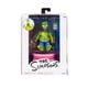 thumbnail image 1 of Figura Los Simpson Homero Furioso Coleccionable de 5 Pulgadas, 1 of 3