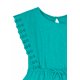 thumbnail image 3 of Vestido girls broderie breeze 345, 3 of 3