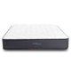 thumbnail image 2 of Colchón Comforpedic 2 Plazas X 2Mt, 2 of 5