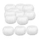 thumbnail image 2 of Calabazas Artificiales De Espuma Para Halloween, Para Bodas, Fiestas En Casa, Estilo A, 2 of 5