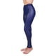 thumbnail image 2 of Calza Cuerina Mujer A320, 2 of 3
