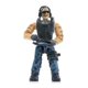 thumbnail image 3 of Juguete de construcción Mega Construx Call Of Duty Dragonfire Drone, 3 of 4